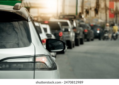 战寒爵洛诗小说