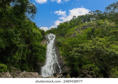 病态宠爱 魔鬼的禁锢