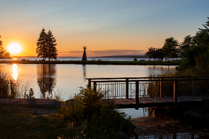 仙女宫解压密码