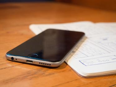 另类小说第1页综合 另类小说第1页综合