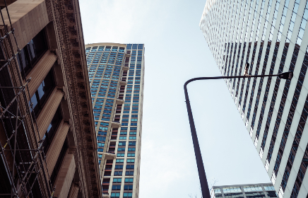 台北娜娜二郎腿